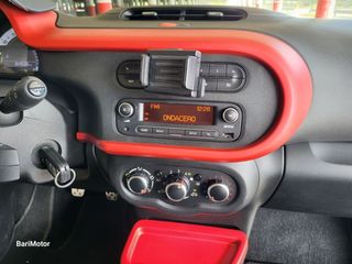 RENAULT Twingo Zen Energy TCe 90cv SS