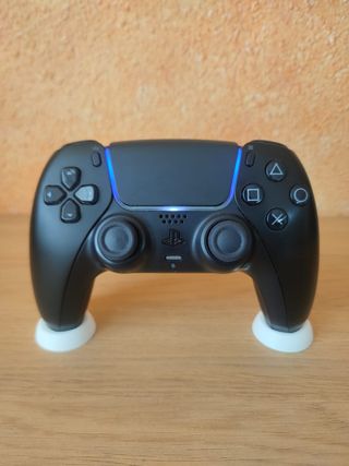 Mando Scuf PS5 Magnético