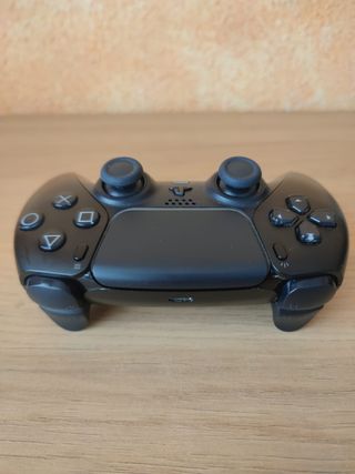 Mando Scuf PS5 Magnético