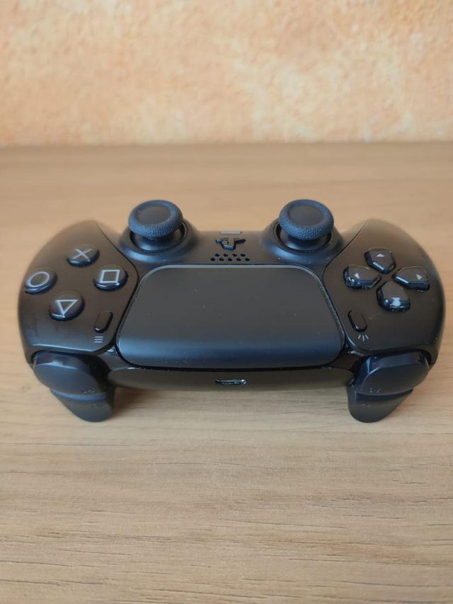 Mando Scuf PS5 Magnético