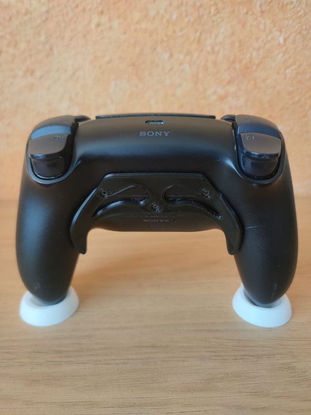 Mando Scuf PS5 Magnético