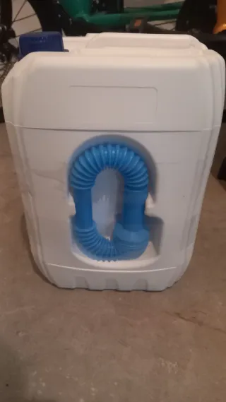 AdBlue Profusion 10L×3