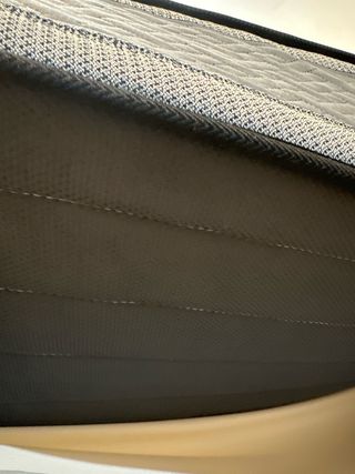 conjunto de colchon i somier