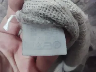 Jersey arena brillo vintage talla M