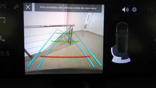 Citroen C4 1.2T 130CV EAT8 GASOLINA DEL 03/2025