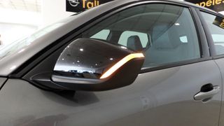 Citroen C4 1.2T 130CV EAT8 GASOLINA DEL 03/2025