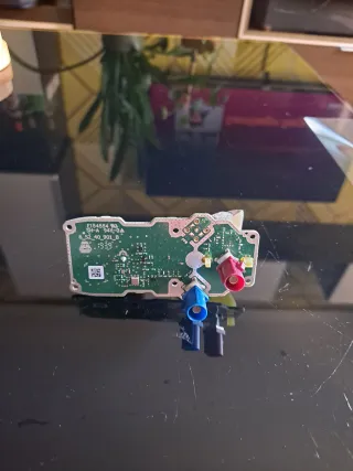 Antena GPS VOLKSWAGEN