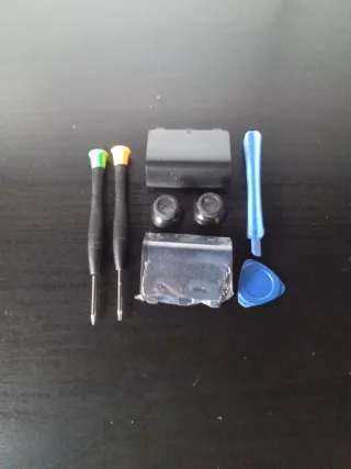 Ricambi per controller Xbox One