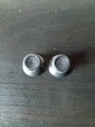 Ricambi per controller Xbox One