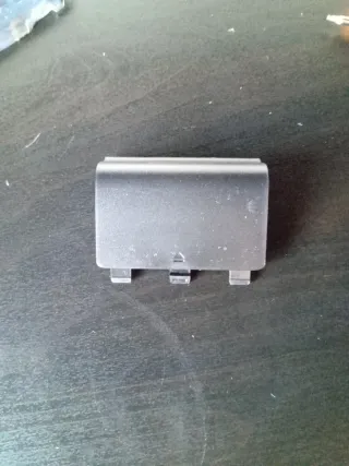 Ricambi per controller Xbox One