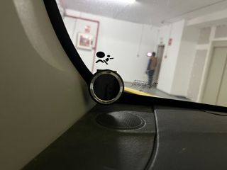 Renault Kangoo Furgón Maxi 2p Blue dCi 70 kW (95CV)