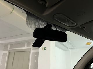 Renault Kangoo Furgón Maxi 2p Blue dCi 70 kW (95CV)