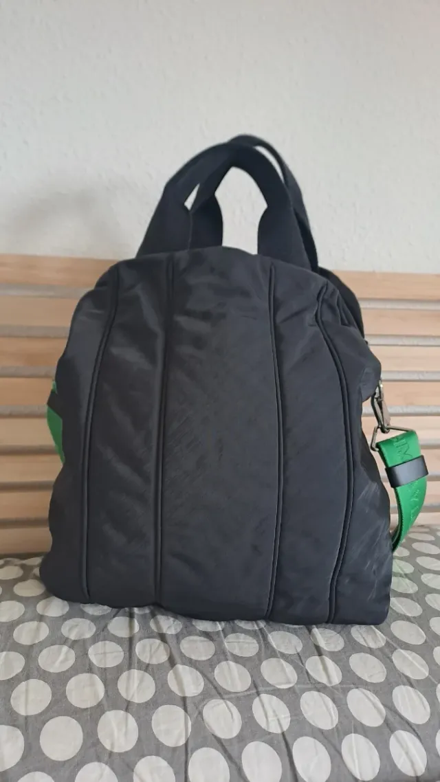 Bolso Bimba y Lola Grande