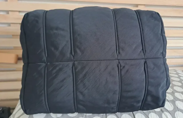 Bolso Bimba y Lola Grande