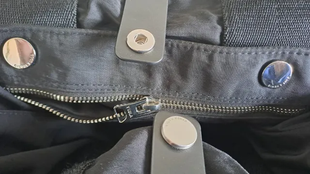 Bolso Bimba y Lola Grande