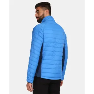 Chaqueta plumas Kilpi V.tallas