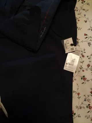 Lote Ropa Vestir 24€