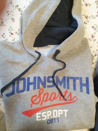 Lote Ropa Vestir 24€