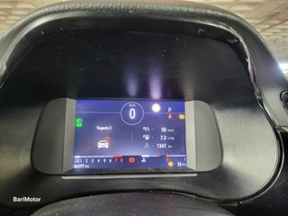 OPEL Corsa 1.2T XHL 74kW 100CV Elegance Auto