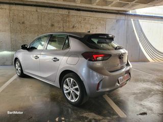 OPEL Corsa 1.2T XHL 74kW 100CV Elegance Auto