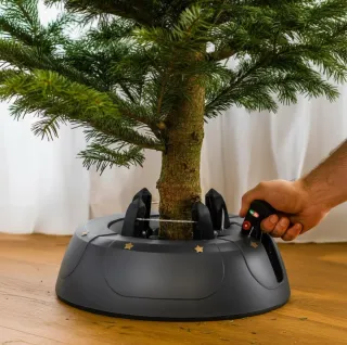 Supporto per Albero di Natale