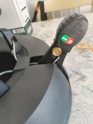 Supporto per Albero di Natale