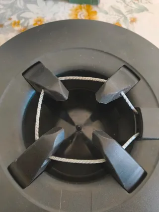 Supporto per Albero di Natale