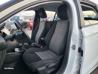 OPEL Corsa 1.2T XHL 74kW 100CV Edition