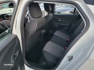 OPEL Corsa 1.2T XHL 74kW 100CV Edition