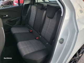 OPEL Corsa 1.2T XHL 74kW 100CV Edition