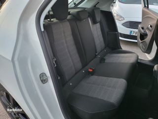 OPEL Corsa 1.2T XHL 74kW 100CV Edition