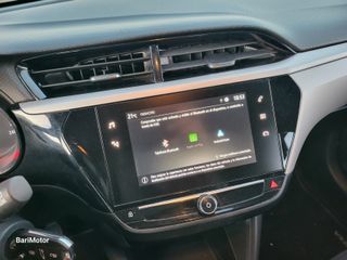 OPEL Corsa 1.2T XHL 74kW 100CV Edition