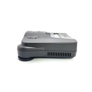 Nintendo 64 Console Originale Testata