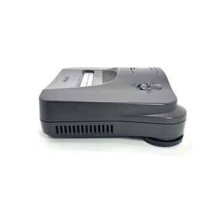 Nintendo 64 Console Originale Testata