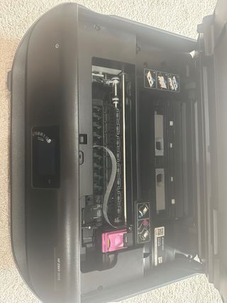 Impressora HP Envy 5010