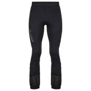 Pantalones Kilpi Alpinismo V.Tallas