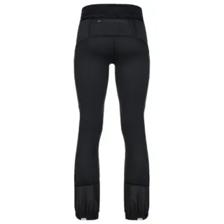 Pantalones Kilpi Alpinismo V.Tallas