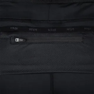 Pantalones Kilpi Alpinismo V.Tallas