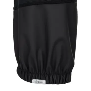 Pantalones Kilpi Alpinismo V.Tallas