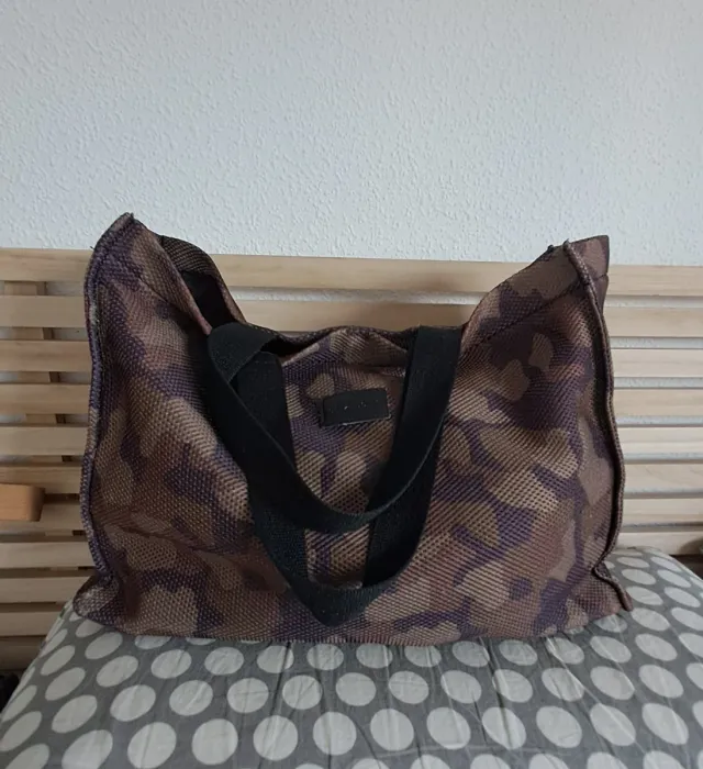 Bolso/bolsa Calzedonia