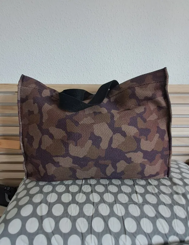 Bolso/bolsa Calzedonia