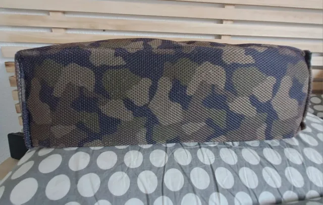 Bolso/bolsa Calzedonia