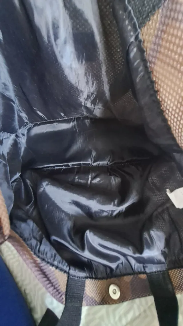 Bolso/bolsa Calzedonia