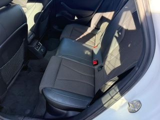 Audi A3 40 e-tron S-line 2020