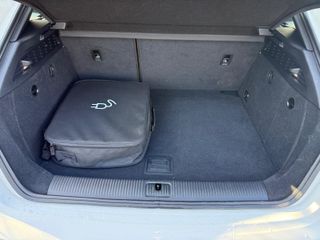 Audi A3 40 e-tron S-line 2020