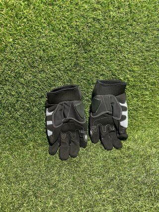 Guantes X-Four Cross Titan Talla M