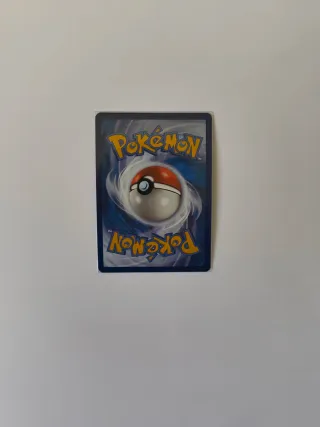 Lapras V Crown Zenith Español Alternativo Carta