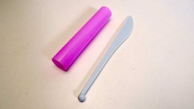 Play-Doh Bluey Disfraces SOLO moldes y accesorios