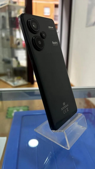 Xiaomi Redmi 13 Pro+ 5G 256GB