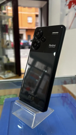 Xiaomi Redmi 13 Pro+ 5G 256GB